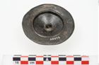 Foto von Bronzephalere (NHMW-PRAE-025078)